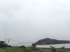 -外蒲山