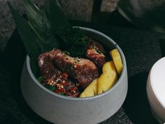-嘿嘟嘟·肋条烧肉放题(爱融荟城店)