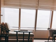 -上海柏悦酒店