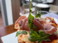 -The BREW·酿餐厅(浦东嘉里大酒店)