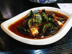 -骄傲de小龙虾 · 全羊馆(新北万达店)