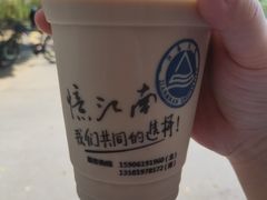 -江南大学-第一食堂(江南苑)