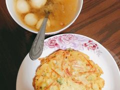 -好孕妈妈月嫂(重庆总店)