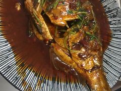 -东北酱骨头馆(蓁巷店)