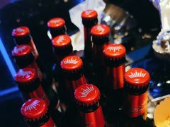 -温莎KTV(珠江路店)