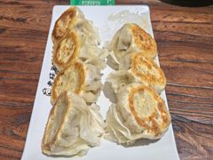 -老绥元烧麦·家常菜(摩尔城店)