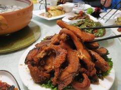 -旭龙鱼头王(航华店)