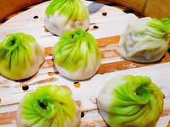 -苏小柳手作点心(控江旭辉分院)