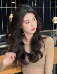 -东方麒麟·潘多拉SALON