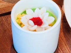 -蘇锦宴·淮扬菜烤鸭·小院(三元桥霄云路店)