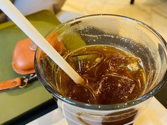 -MEEBO KAFEE米咖焙坊(虹桥路店)