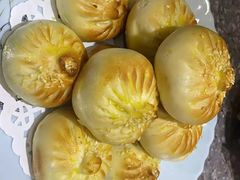 -马老六清真餐厅(雁滩店)