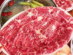 -官塘兄弟·潮汕牛肉店(官塘总店)