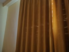 -如家精选酒店(上海塘桥儿童医学中心世博店)