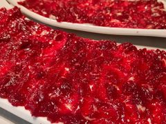 -俏牛哥鲜牛肉牛肆馆(重庆天地店)