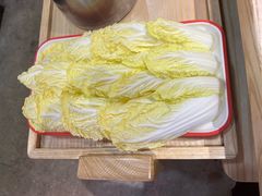 -蜀大侠火锅(四川北路店)