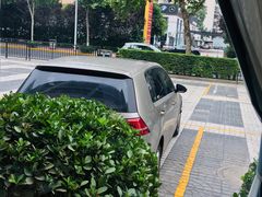 -名羊天下陕北横山铁锅炖羊肉(博文路店)