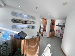 -芊冉•美甲美睫纹绣