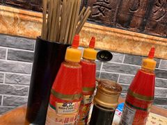 -双喜老铺(人民广场店)