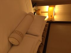 iphone_upload_pic-上海和平饭店 Fairmont Peace Hotel