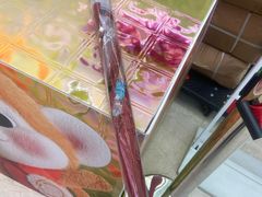 -开元商城(钟楼店)