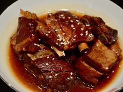 -熙盛源(凤凰街店)