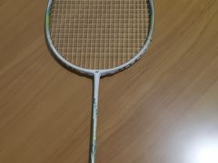 -YONEX苗江运动城(源深店)