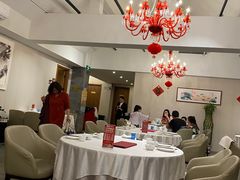 -满堂·烤鸭店·北京菜(鼓楼店)