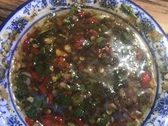 -十六蒲(桂林路店)