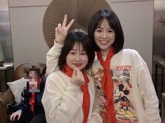 -荣粤酒家·融合粤菜
