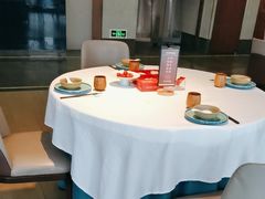 -炉忆家宴(红谷滩和昌里店)