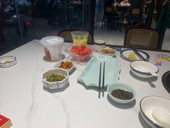 -景笙毋米粥底火锅(20年老字号)
