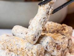 -解家河南菜(金水路店)