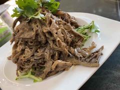 -金阁家常菜(贵阳路店)