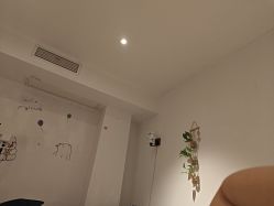 -Dr.林醫生产后修复·配方产康店(南京大厂店)