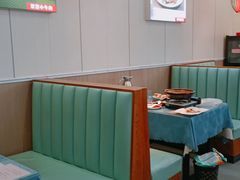 -味道家宴