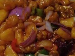 -广州锦绣香江度假别墅