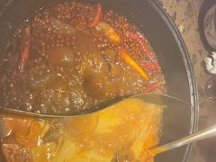 -金石老面坊·渔家菜(金石滩店)