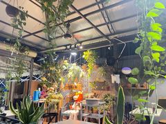 -啰啰冰屋(景洪总店)