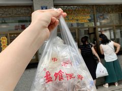 -盘飧市(春熙路店)