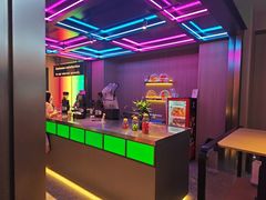 -北京海德酒店温泉