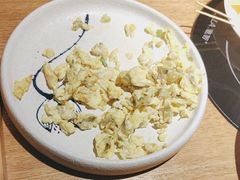 -福茂源横山铁锅羊肉(牡丹园店)