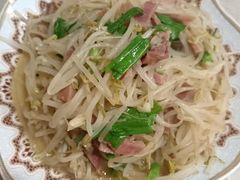 -爱的果实月嫂育婴师(世纪东方店)