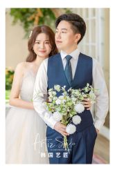 -韩国艺匠ARTIZ STUDIO(博览中心店)