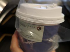 -茶理宜世(东方宝泰店)