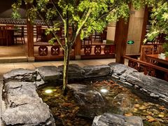 -萨拉伯尔(燕莎友谊商城店)