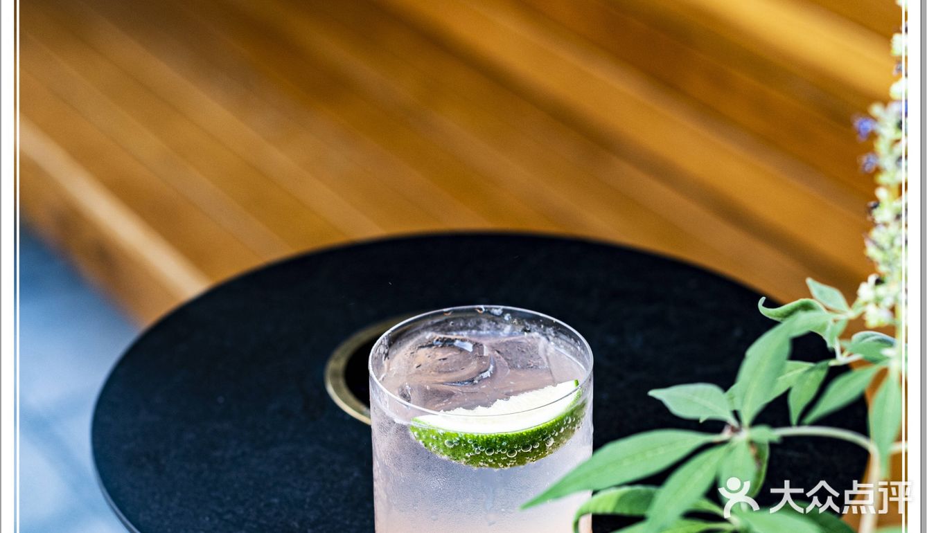 秋后第一杯手冲！误打误撞遇见新晋☕️馆！