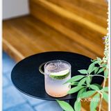 秋后第一杯手冲！误打误撞遇见新晋☕️馆！