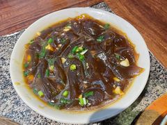 -好灶头妈妈菜·千岛湖土菜地标美食