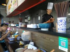 -佛跳墙捞饭(连目巷店)